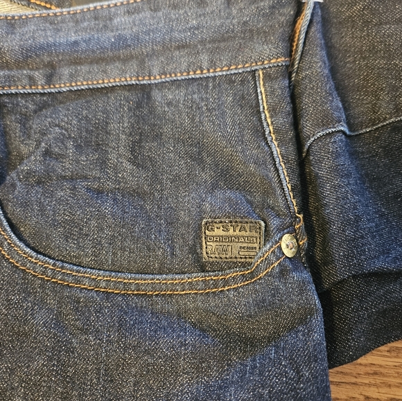 Gstar jeans - Picture 6 of 7